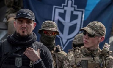 Belgorod saldırısının arka planı: Saldırganlar Neo-Nazi mi?