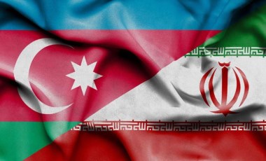 Azerbaycan’dan İran’a seyahat uyarısı