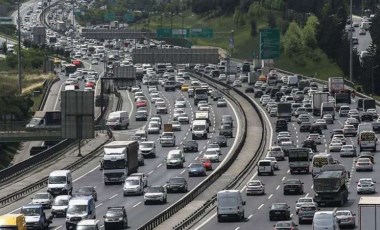 30 Haziran 2023 hava durumu raporu... Meteoroloji açıkladı: Bugün hava nasıl olacak?