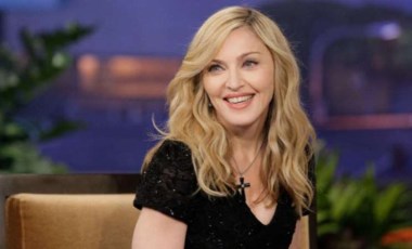 Madonna'nın sağlık durumuyla ilgili endişelendiren iddia: 'Yataktan kalkamıyor'