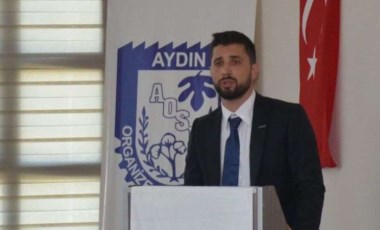 Ata Caner Çerçioğlu kimdir? Ata Caner Çerçioğlu kaç yaşında, ne iş yapıyor?