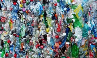 BM, dünyada plastik kirliliğini bitirmek için uluslararası anlaşma hazırlıyor