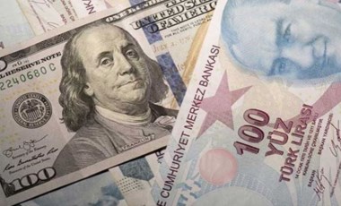 Goldman Sachs dolar/TL tahmini güncelledi: 28 seviyesine yükselebilir!