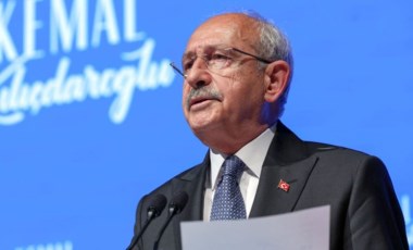 Kılıçdaroğlu'ndan LGS paylaşımı: 'Pahalı eğitim sistemine' vurgu yaptı