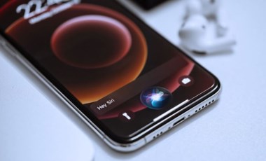 Apple, ikonik özelliğinde değişikliğe gidiyor