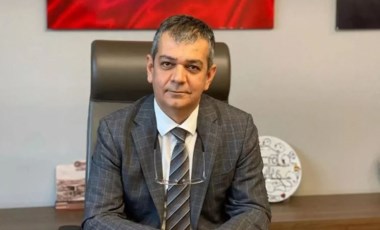 AKP Elazığ Milletvekili Prof. Dr. Erol Keleş kimdir? Erol Keleş kaç yaşında, nereli?