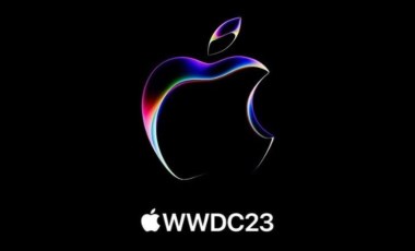 Apple'ın WWDC23 etkinliğinde neler tanıtılacak?