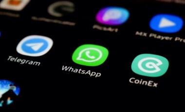 WhatsApp'ın mesaj düzenleme özelliği Türkiye'ye geliyor