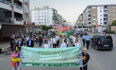 Uluslararası ödüllü “Metropolis Tiyatro Festivali” sona erdi