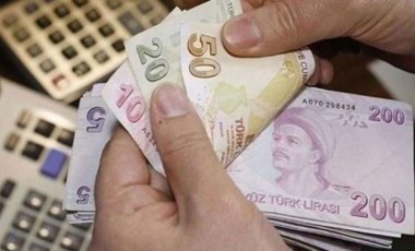 Mayıs enflasyonu sonrası tablo: Memur ve emekli maaşı zammı ne kadar?