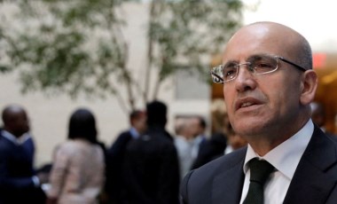 CHP’li Karabat’tan çarpıcı uyarı: ‘Belli ki enflasyonu ‘Şimşek’ çarpmış!’