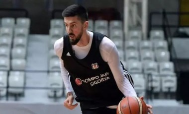 Erkan Veyseloğlu kimdir, kaç yaşında, nereli? Erkan Veyseloğlu hangi takımlarda basketbol oynadı?