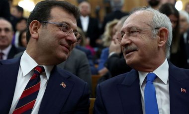 İmamoğlu-Kılıçdaroğlu görüşmesinin ayrıntıları ortaya çıktı: CHP lideri o talebi reddetti