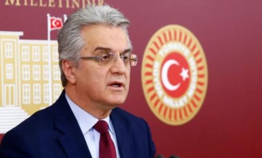 Yeni CHP MYK üyesi Bülent Kuşoğlu kimdir? Bülent Kuşoğlu kaç yaşında, nereli?