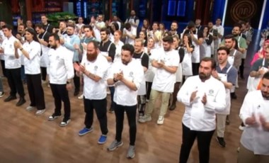 Somer Sivrioğlu tanıtımda yer almadı... MasterChef All Star'ın ilk fragmanı yayımlandı, yarışmacılar belli oldu!