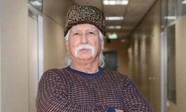 Üşümezsoy’dan kritik fay hattı açıklaması: İkisi birden kırılırsa 7 büyüklüğünde deprem olacak