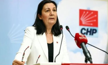 Yeni CHP MYK üyesi Lale Karabıyık kimdir? Lale Karabıyık kaç yaşında, nereli?