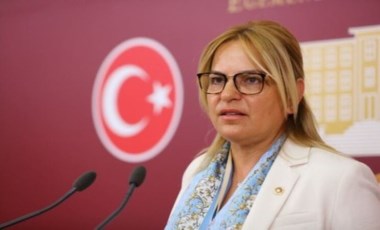 Yeni CHP MYK üyesi Neslihan Hancıoğlu kimdir? Neslihan Hancıoğlu kaç yaşında, nereli?