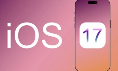 iOS 17 bu akşam tanıtılacak: İşte iPhone'lara gelmesi beklenen özellikler