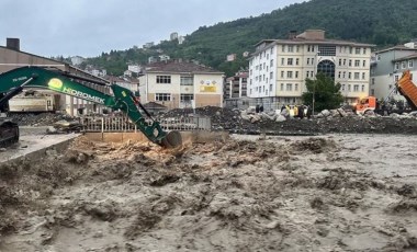 Samsun'da okullar tatil mi edildi? 6 Haziran'da hangi illerde okullar tatil?