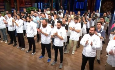 MasterChef All Star yarışmacıları belli oldu mu? MasterChef All Star'da Somer Şef olmayacak mı?