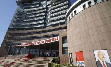 Örgütler Kılıçdaroğlu’nda: CHP Genel Başkanı, eski üyelerine veda etti ardından MYK’sini yeniledi, 17 ismin 12’si değişti