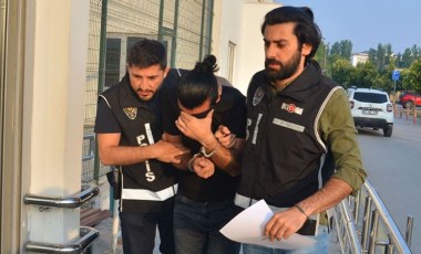 Dolandırıcı ve ilaç kaçakçılarına operasyon: 12 gözaltı kararı