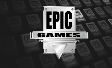 Epic Games'in bu hafta vereceği ücretsiz oyun belli oldu