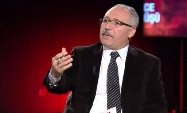 Abdulkadir Selvi: Ekonomiye güven göstergelere yansımaya başladı