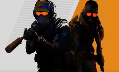 Counter Strike 2'de silah satın alma sistemi değişecek