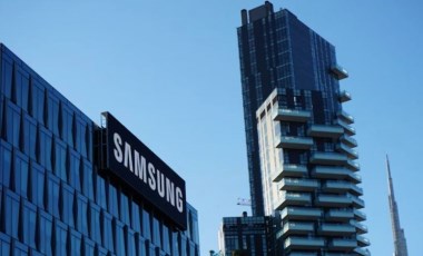 Samsung telefon üretimi yaptığı ülkelerin sayısını artırıyor