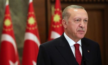 Gözler Erdoğan'ın o konuşmalarına çevrildi... Ne demişti, ne oldu?