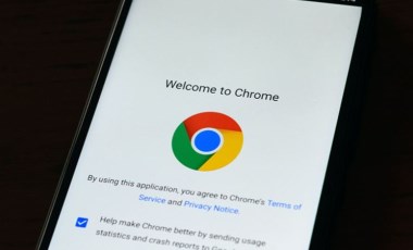 Yeni bir açık keşfedildi: Google Chrome 'sıfır gün' alarmı!