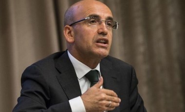 DP'li İlay Aksoy'dan Mehmet Şimşek'e zor soru