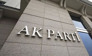 AKP’li belediye arsalarını satıyor