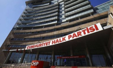 CHP’de parti içi muhalefet, tüzük değişikliği adımını olumlu buldu: ‘Talebimiz ön seçim olması’