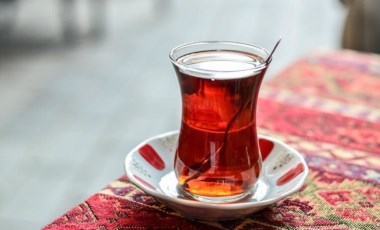 Çay keyfi zehir oldu: Yüzde 43 zam geldi!