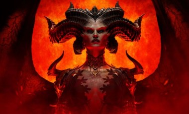 Diablo IV, Blizzard tarihindeki en hızlı satan oyun oldu