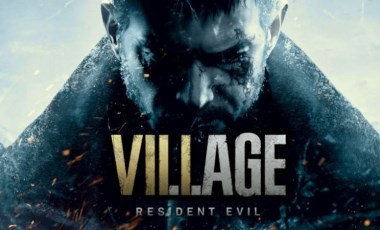 Resident Evil Village için toplam satışlar açıklandı