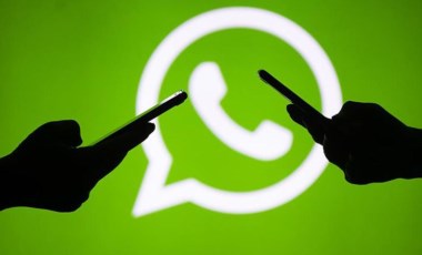 Whatsapp'tan yeni özellik: 'Kanallar'