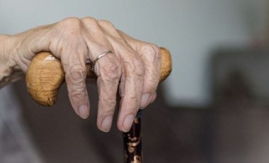 Parkinson'un erken tanısı için büyük umut