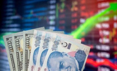 Son dakika... Türk Lirası eriyor: Dolar ve Euro'da tarihi zirve! İşte 9 Haziran döviz fiyatları, dolar, gram altın ve Euro'da son durum...