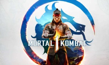 Mortal Kombat 1 resmen duyuruldu! İlk oynanış videosu geldi