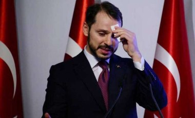 Yeni Şafak'ta Berat Albayrak'a ağır sözler: Dengeleri altüst etti, çok büyük kötülük yapıldı