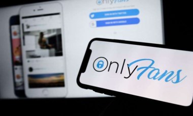 OnlyFans'ın Türkiye'de erişime engellenme gerekçesi belli oldu: Sebebi müstehcen içerikler değilmiş...