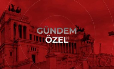 Miyase İlknur'dan İmamoğlu değerlendirmesi: 2019'da makam odasına hoca çağırıp dua okutuyorsa...