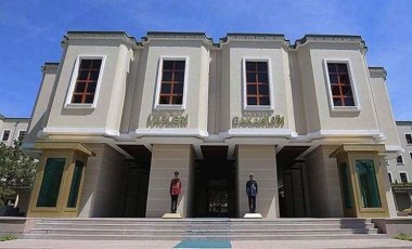 MLSA, veri sızıntısı skandalında yetkililer ve sorumlulara dava açacağını duyurdu