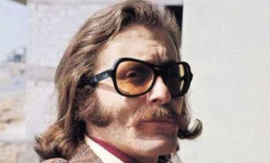 Cem Karaca'nın hayatını konu alan filmin başrolü belli oldu