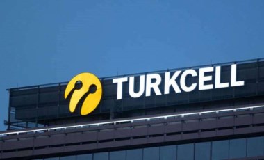 Turkcell'den veri sızıntısı iddialarına yanıt