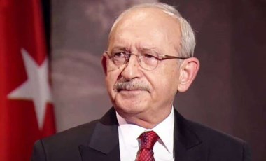 Son dakika... CHP lideri Kemal Kılıçdaroğlu sessizliğini bozdu: 28 Mayıs sonrası flaş açıklamalar